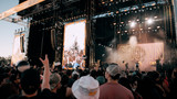 PK Sound Delivers Dynamic, High-Impact Audio for  Vans Warped Tour Orlando