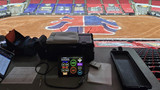 Visual Productions CueCore3 and Kiosc App Power Lighting Control for Feld Entertainment®’s Monster Jam® 
