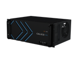 tvONE Debuts 4RU CALICO PRO at InfoComm 2026: Creative Video Processing Built for Environments Where Failure Is Not an Option