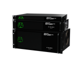 Green Hippo Introduces the Estuary Series at InfoComm 2026: A New Generation of Live Screens Control Built for the World's Biggest Stages