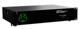 Green Hippo Estuary Series MC1 and MC2  Media Controllers are Now Shipping