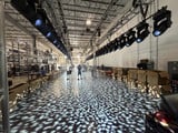Live Events Grows Its Ayrton Inventory with Large Complement of Rivale Fixtures