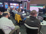 Pixel Academy Brings Leading AV & Live Production Brands Together for July “Master Stack” Showcase