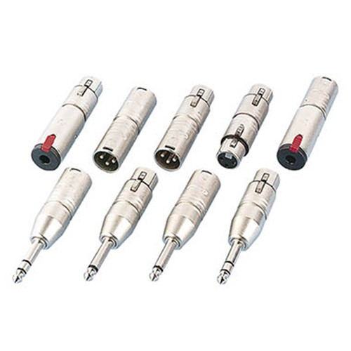 RapcoHorizon Adaptors