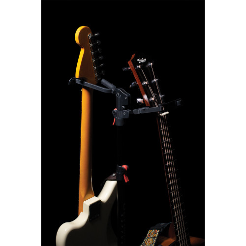 Genesis Series GS-102