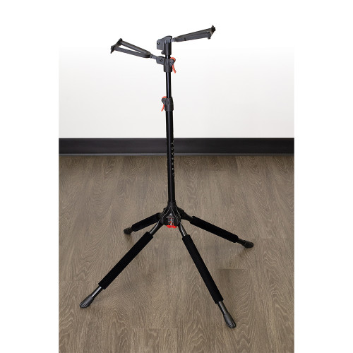 Genesis Series GS-102