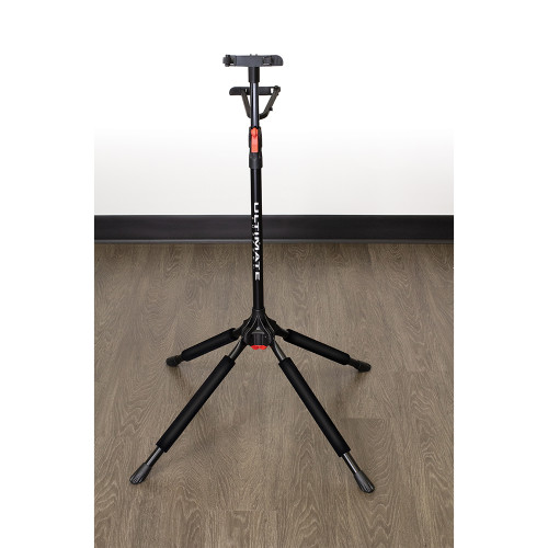 Genesis Series GS-102