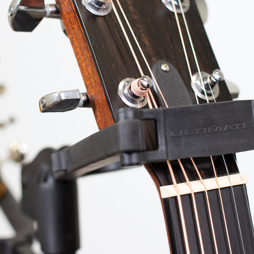 Genesis Series GS-102