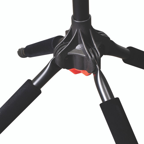 Genesis Series GS-102