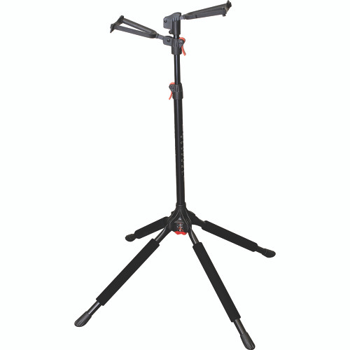 Genesis Series GS-102