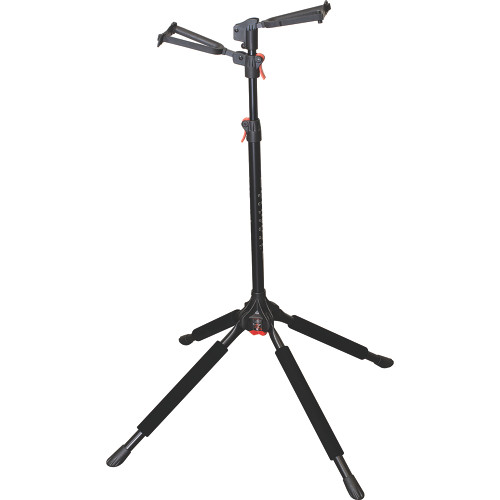 Genesis Series GS-102