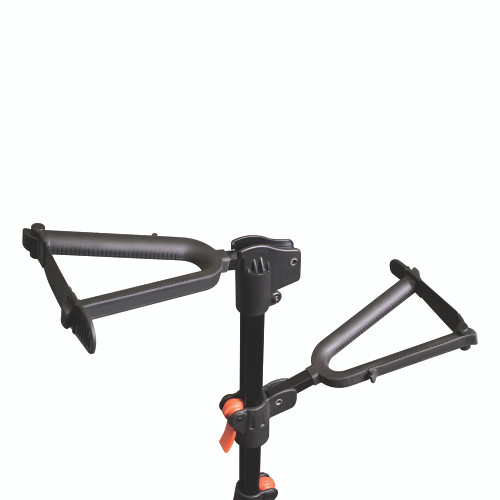 Genesis Series GS-102