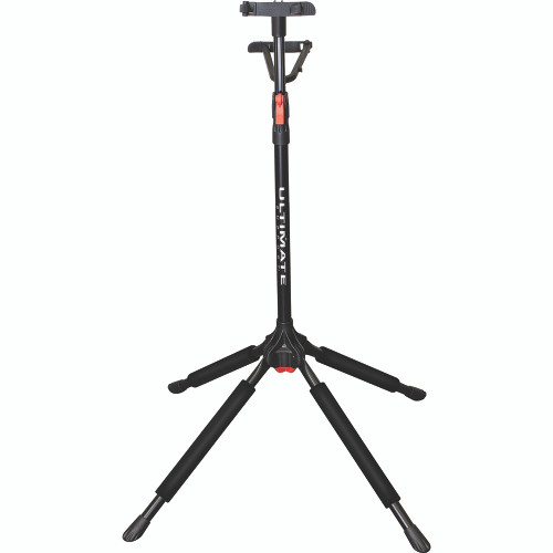 Genesis Series GS-102
