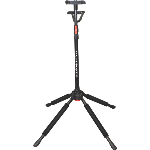 Genesis Series GS-102