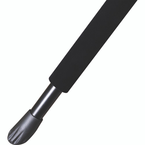 Genesis Series GS-102