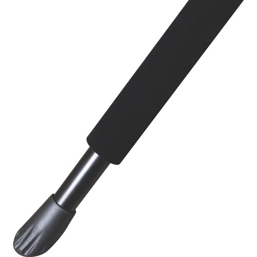 Genesis Series GS-102