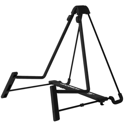 JamStand AG-75