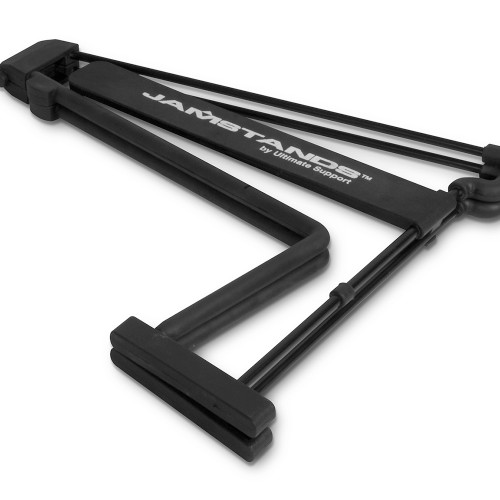 JamStand AG-75