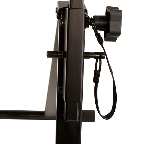 JamStand-AS100