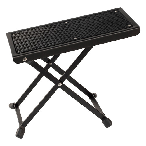 JamStand-FT100B
