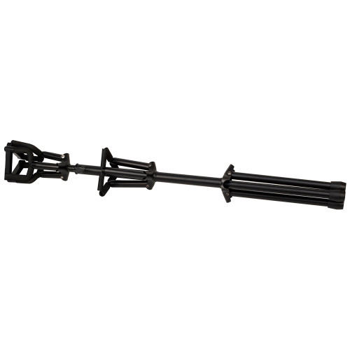 JamStand-HG103