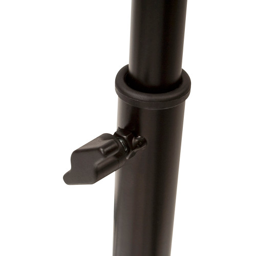 JamStand-HG103