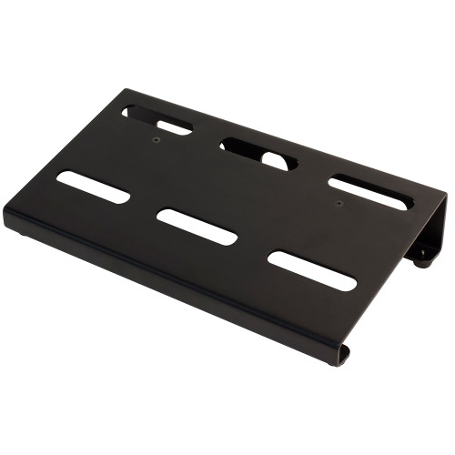 JamStand-PB200