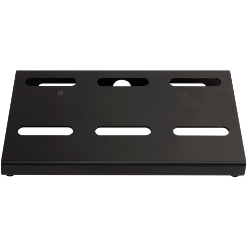 JamStand-PB200