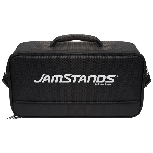 JamStand-PB200