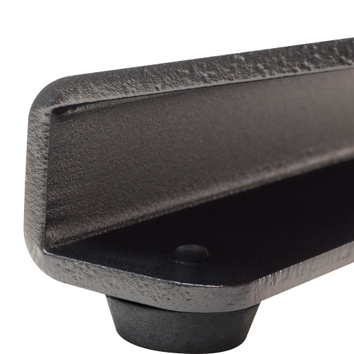 JamStand-PB200
