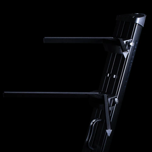 AX-48 Pro Mic