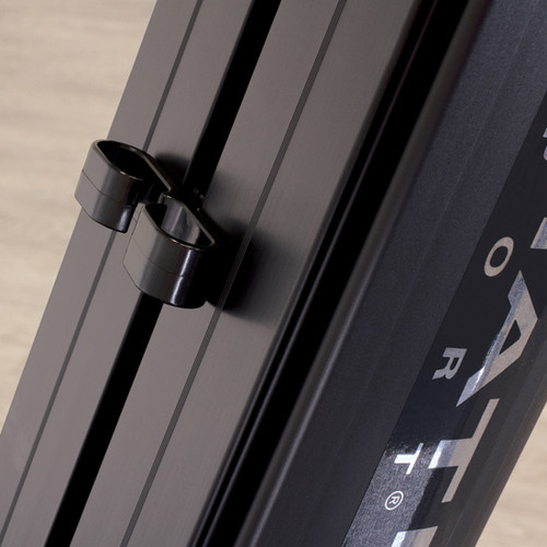 AX-48 Pro Mic