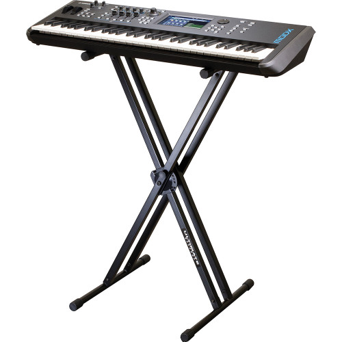 IQ-X-2000