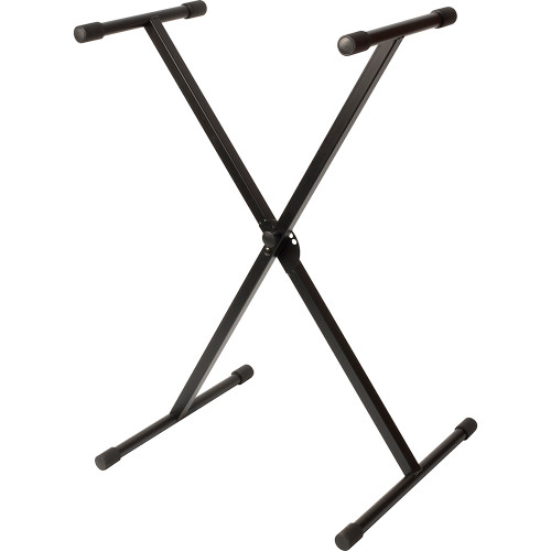 JamStand-500