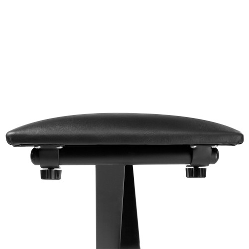 JamStand-SB100