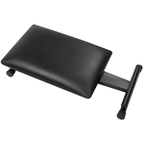 JamStand-SB100