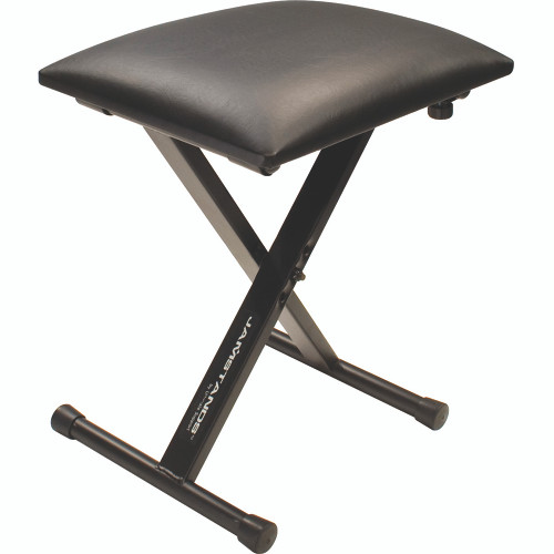 JamStand-SB100