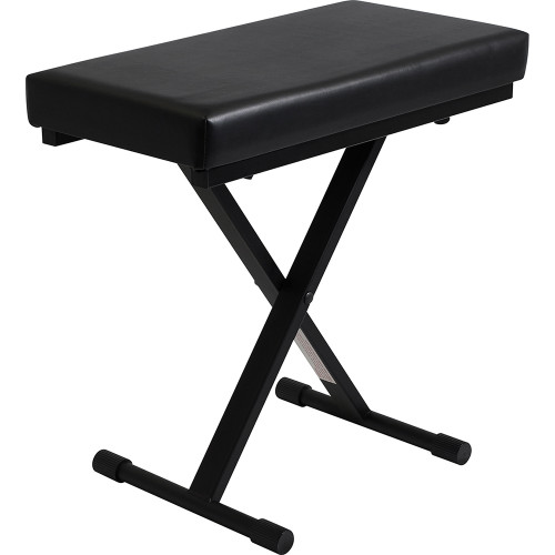 JamStand-XB100-B