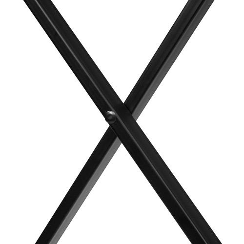 JamStand-XS300