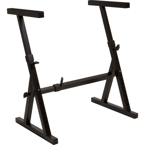 JamStand-Z1000