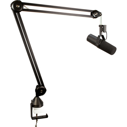 Broadcast Series BCM-200