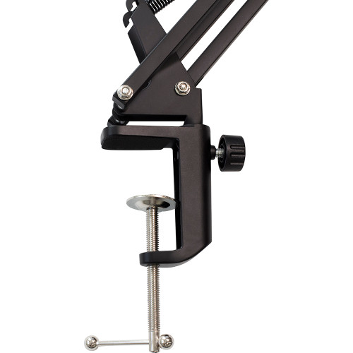 JamStand BCM-50