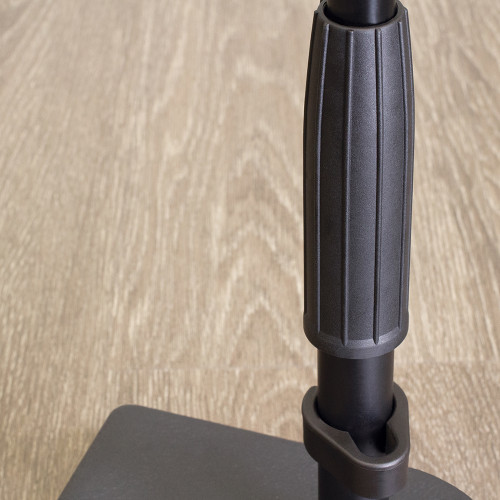 JamStand KD50