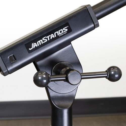 JamStand KD50