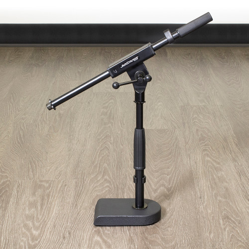 JamStand KD50