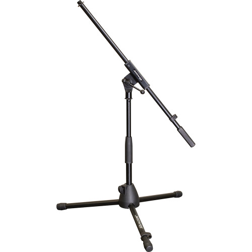 JamStand MCFB50
