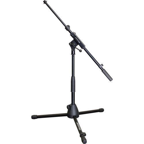 JamStand MCTB50