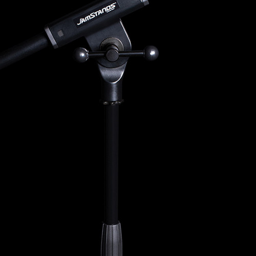 JamStand MCTB50