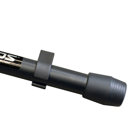 JamStand MCTB50