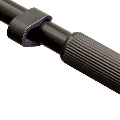 JamStand MCTB50